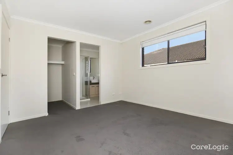 Fifth view of Homely house listing, 34 Pretty Sally Drive, Wallan VIC 3756