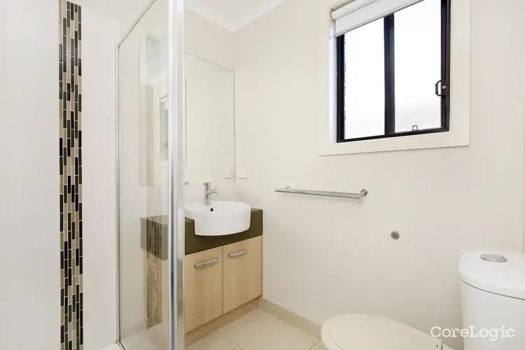 Sixth view of Homely house listing, 34 Pretty Sally Drive, Wallan VIC 3756
