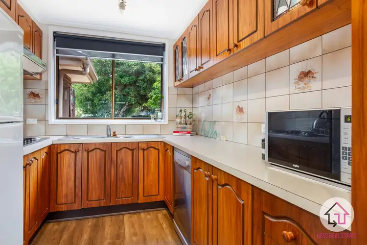 Fourth view of Homely house listing, 102 Raglan Street, Wallan VIC 3756