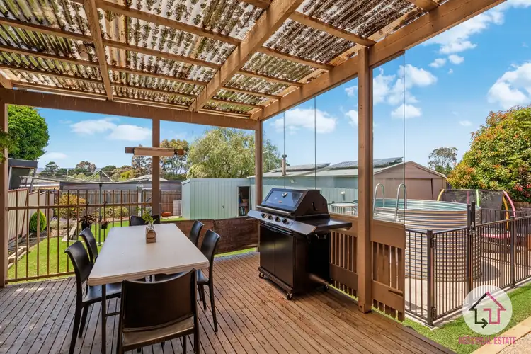 Sixth view of Homely house listing, 102 Raglan Street, Wallan VIC 3756