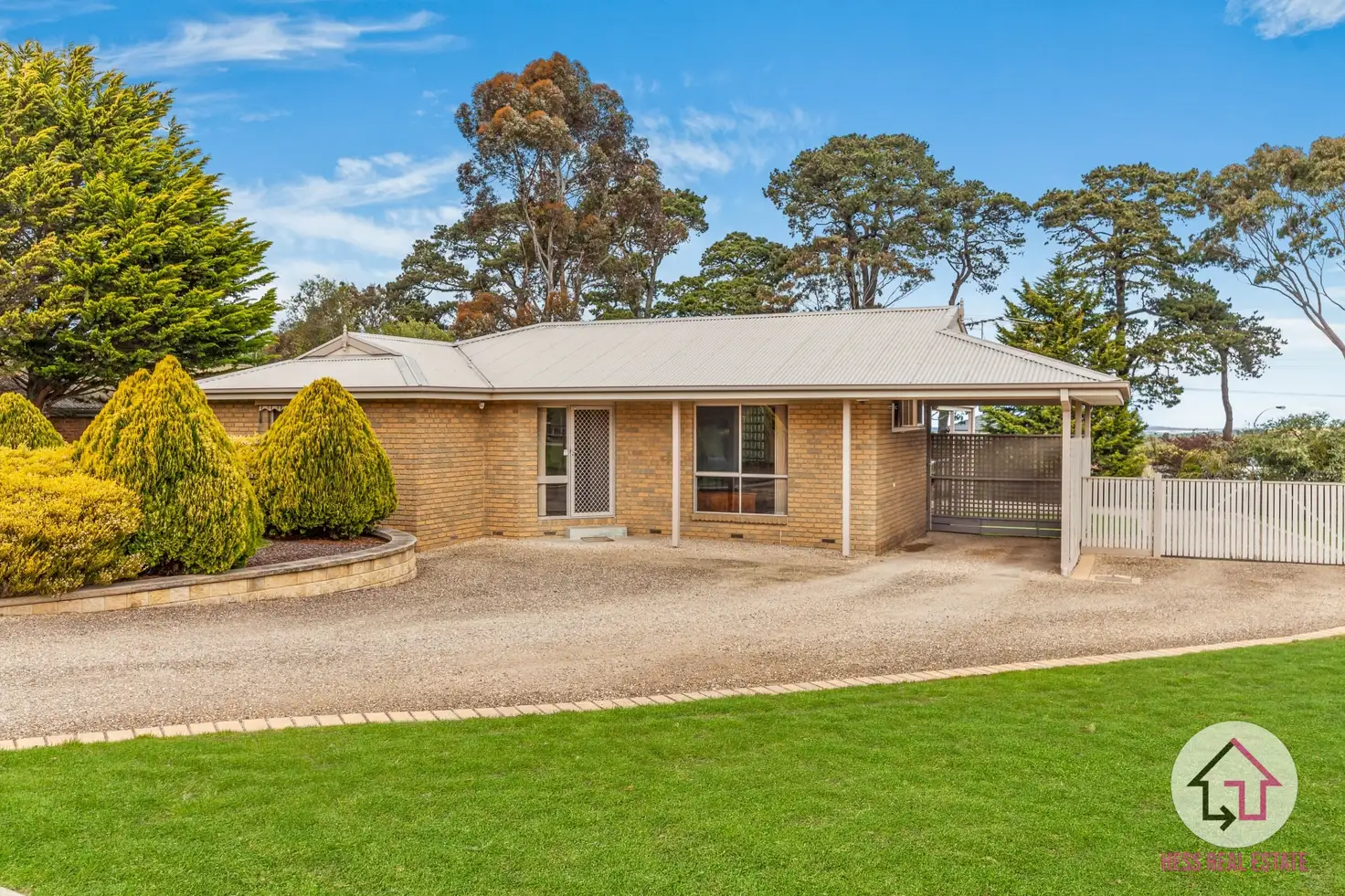 Main view of Homely house listing, 13 Franklin Close, Wallan VIC 3756