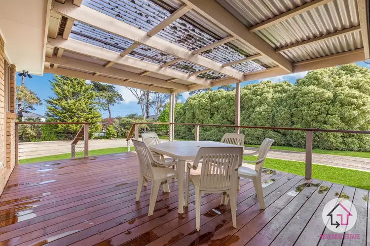Fifth view of Homely house listing, 13 Franklin Close, Wallan VIC 3756