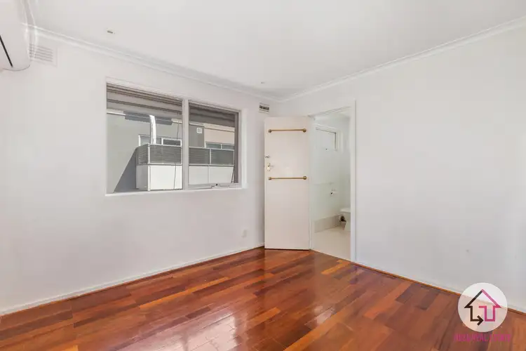 Fifth view of Homely unit listing, 10/33 Woolton Avenue, Thornbury VIC 3071