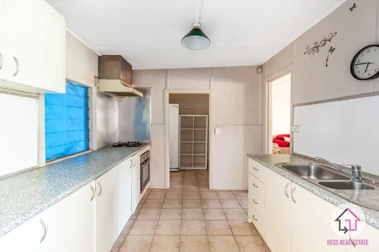 Second view of Homely house listing, 14 Glenburnie Avenue, Heathcote Junction VIC 3758