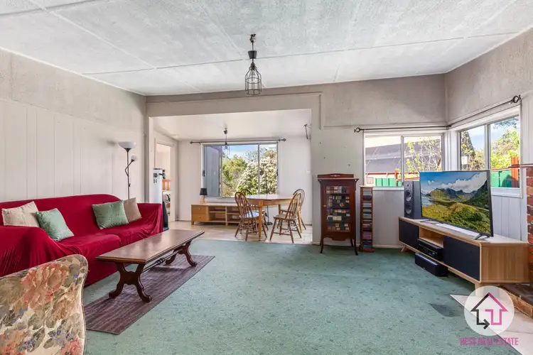 Third view of Homely house listing, 14 Glenburnie Avenue, Heathcote Junction VIC 3758