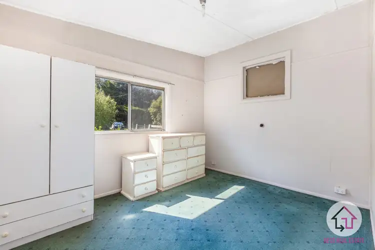 Fifth view of Homely house listing, 14 Glenburnie Avenue, Heathcote Junction VIC 3758