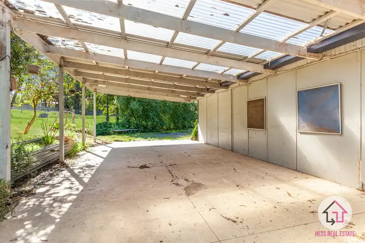 Sixth view of Homely house listing, 14 Glenburnie Avenue, Heathcote Junction VIC 3758