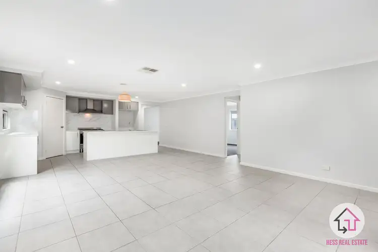 Third view of Homely house listing, 15 Groundberry AVenue, Wallan VIC 3756