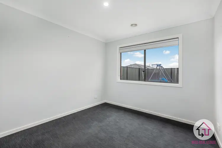 Sixth view of Homely house listing, 15 Groundberry AVenue, Wallan VIC 3756