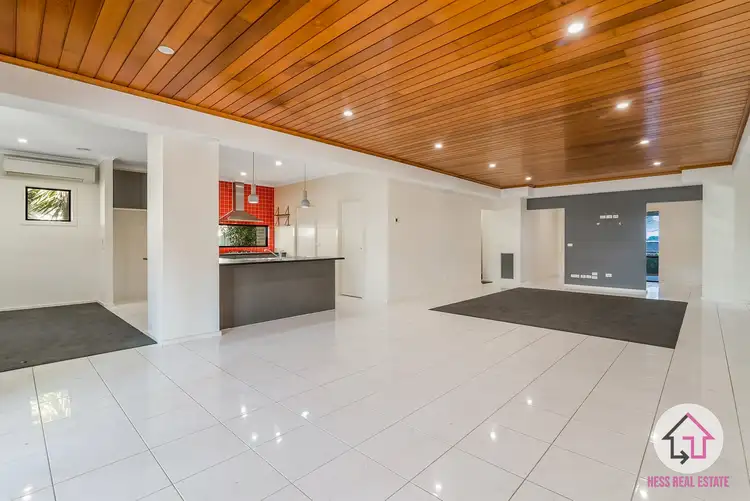 Third view of Homely house listing, 17 Golden Elm Court, Kilmore VIC 3764