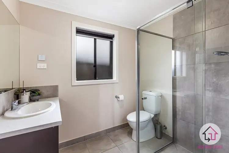 Third view of Homely house listing, 68 Holly Drive, Wallan VIC 3756