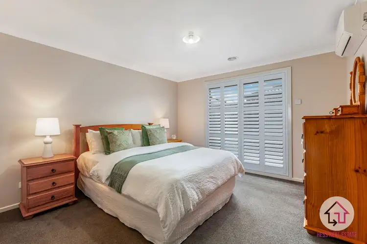 Sixth view of Homely house listing, 68 Holly Drive, Wallan VIC 3756