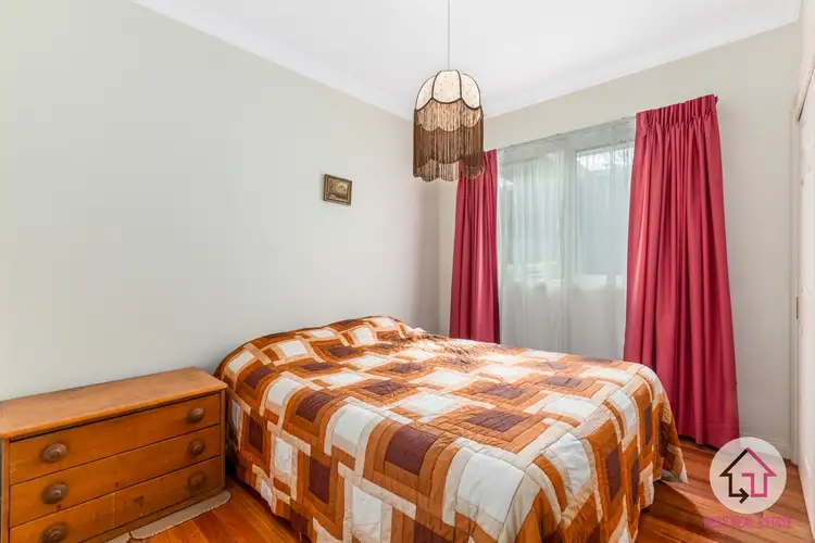Sixth view of Homely house listing, 29 Rail Street, Wandong VIC 3758