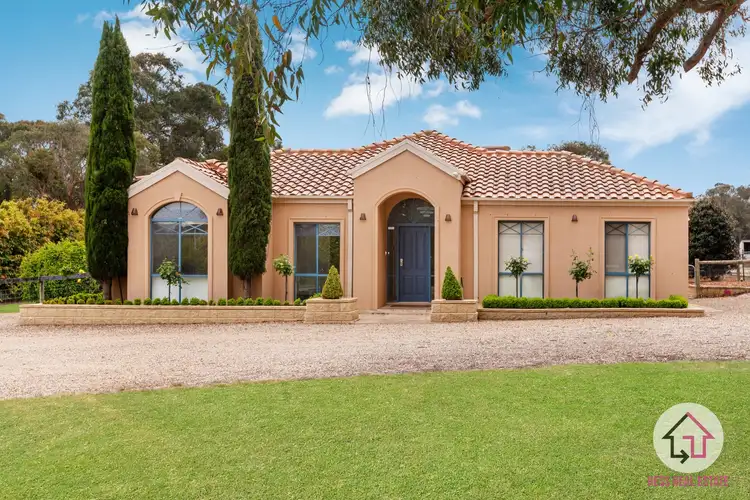 Second view of Homely house listing, 2 Arno Court, Hidden Valley VIC 3756