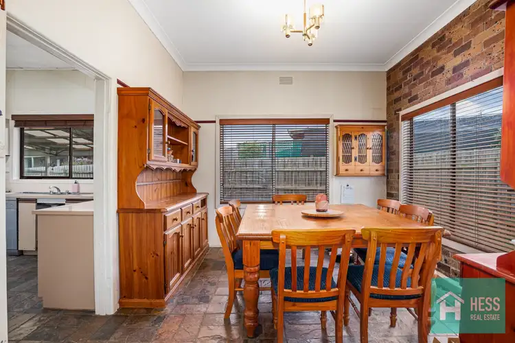 Third view of Homely house listing, 29 Stanley Street, Wallan VIC 3756