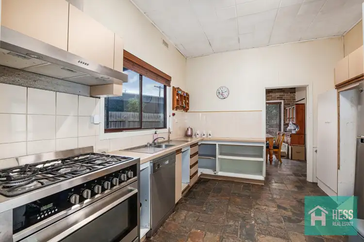 Fourth view of Homely house listing, 29 Stanley Street, Wallan VIC 3756