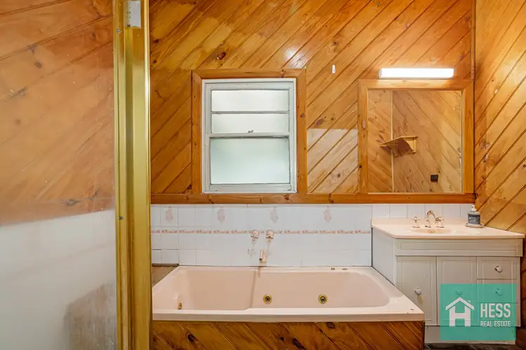 Sixth view of Homely house listing, 29 Stanley Street, Wallan VIC 3756