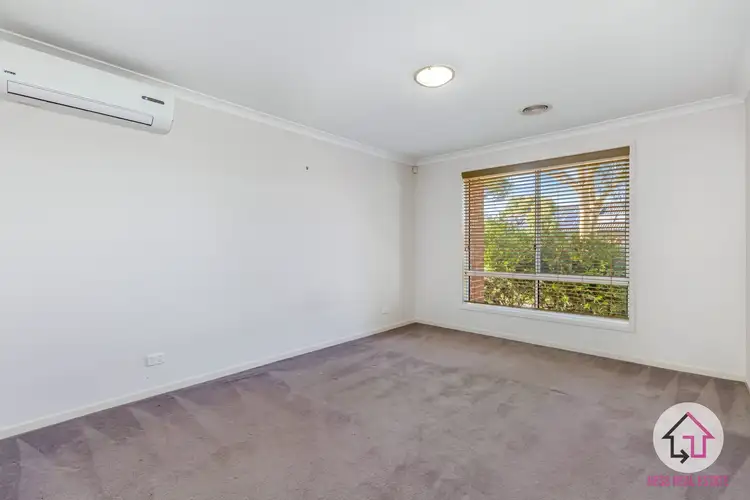 Sixth view of Homely house listing, 51 Watergum Way, Wallan VIC 3756