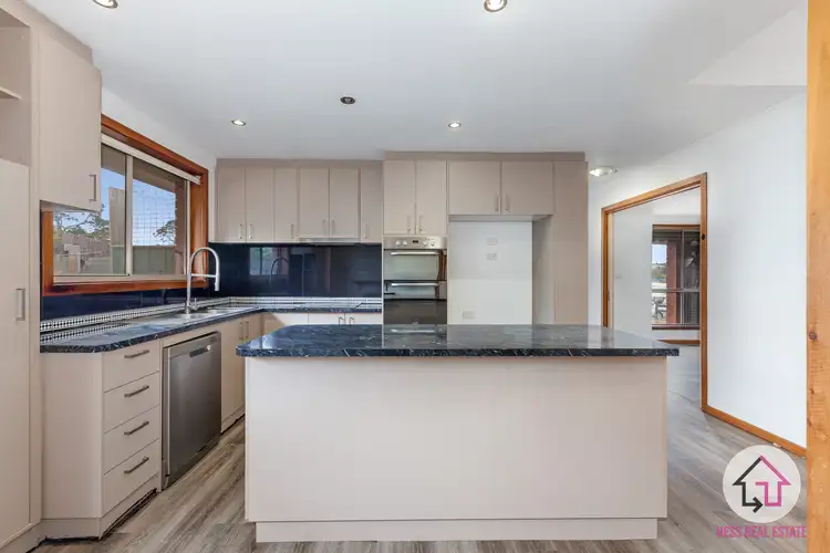 Second view of Homely house listing, 2A Windham Street, Wallan VIC 3756