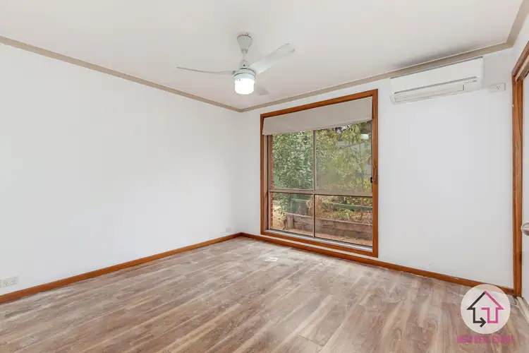 Fourth view of Homely house listing, 2A Windham Street, Wallan VIC 3756