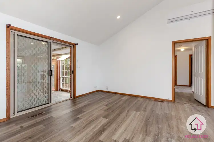 Fifth view of Homely house listing, 2A Windham Street, Wallan VIC 3756