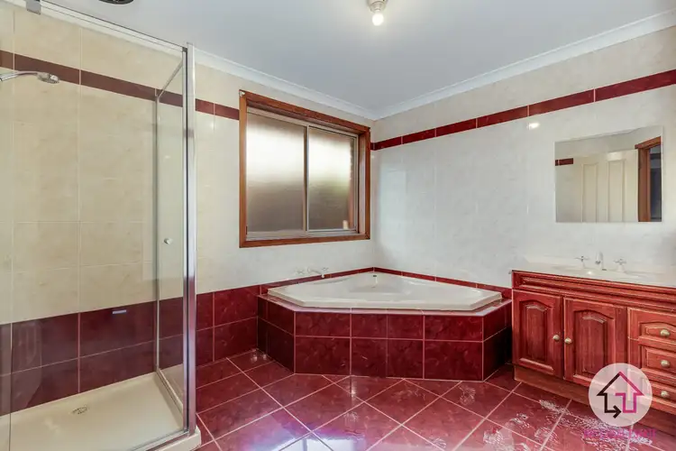 Sixth view of Homely house listing, 2A Windham Street, Wallan VIC 3756