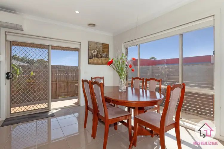 Third view of Homely unit listing, 7/12 Stanley Street, Wallan VIC 3756