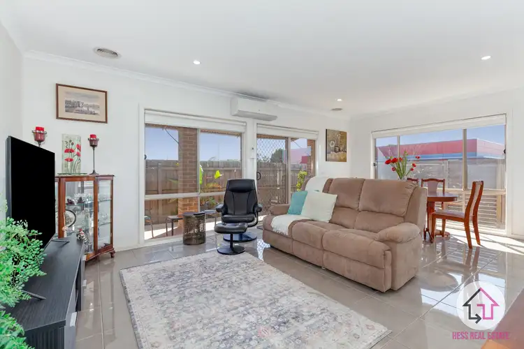 Fifth view of Homely unit listing, 7/12 Stanley Street, Wallan VIC 3756
