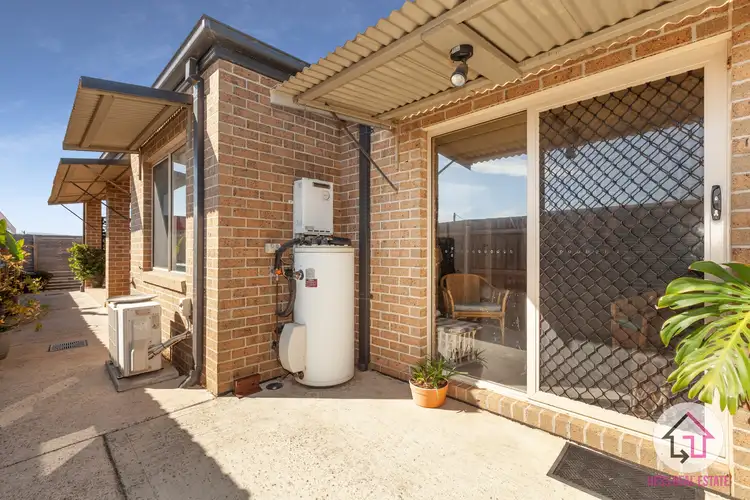Sixth view of Homely unit listing, 7/12 Stanley Street, Wallan VIC 3756