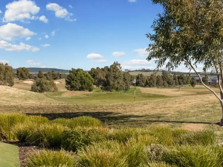 Seventh view of Homely land listing, 6 Alcove Way, Beveridge VIC 3753