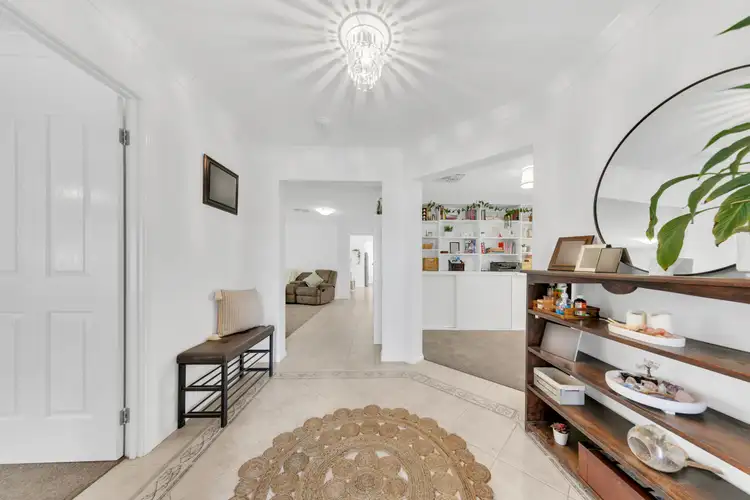 Third view of Homely house listing, 67 Valley Drive, Hidden Valley VIC 3756