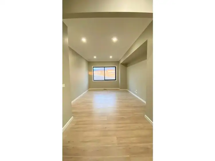 Fourth view of Homely house listing, 4 Wattle Street, Broadford VIC 3658
