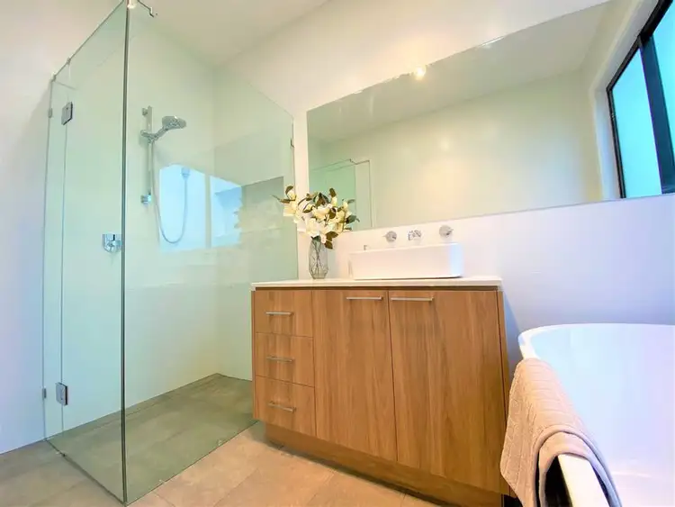 Fifth view of Homely house listing, 4 Wattle Street, Broadford VIC 3658