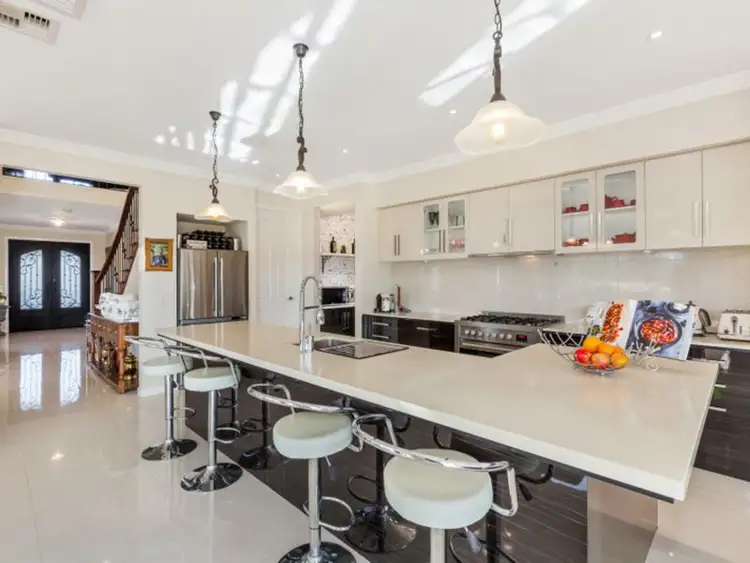 Third view of Homely rural property listing, 530 Valley Drive, Hidden Valley VIC 3756