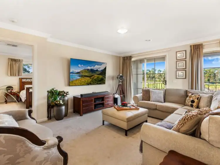 Fourth view of Homely rural property listing, 530 Valley Drive, Hidden Valley VIC 3756