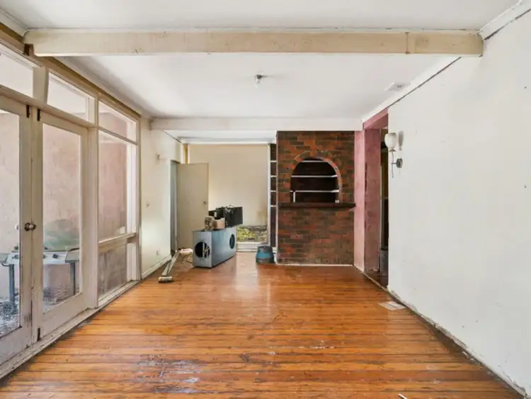 Fourth view of Homely house listing, 17 Range Avenue, Heathcote Junction VIC 3758