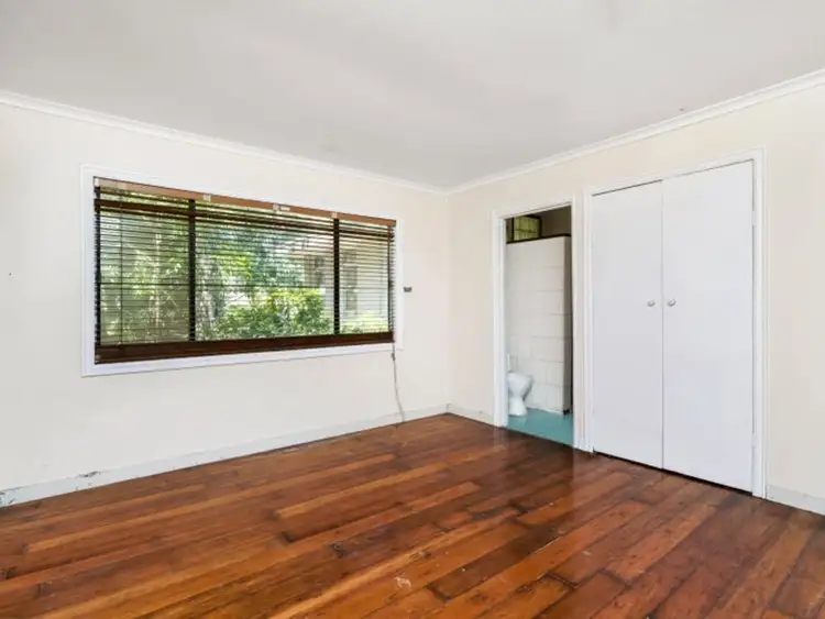 Fifth view of Homely house listing, 17 Range Avenue, Heathcote Junction VIC 3758