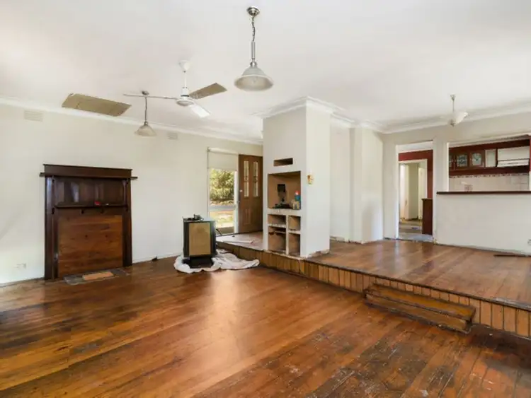 Sixth view of Homely house listing, 17 Range Avenue, Heathcote Junction VIC 3758