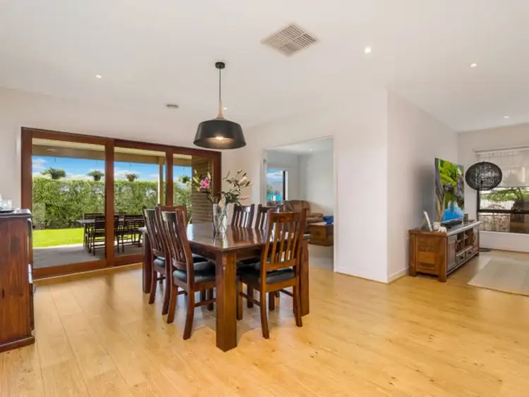 Third view of Homely house listing, 7 Maestro Drive, Wallan VIC 3756