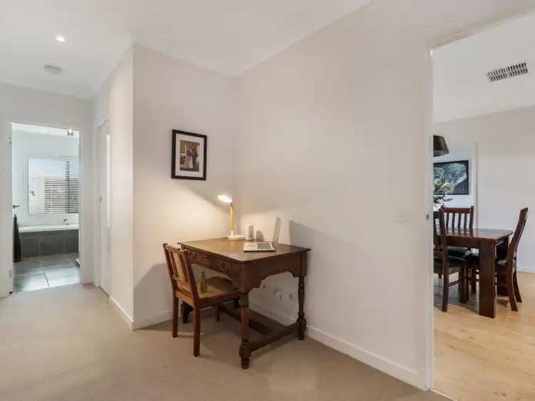 Sixth view of Homely house listing, 7 Maestro Drive, Wallan VIC 3756