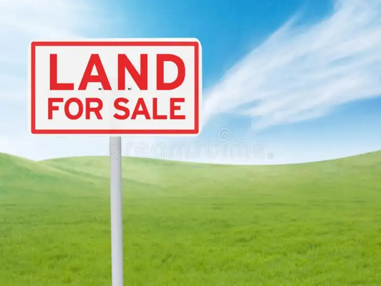 Second view of Homely land listing, 4 Potter Court, Wallan VIC 3756