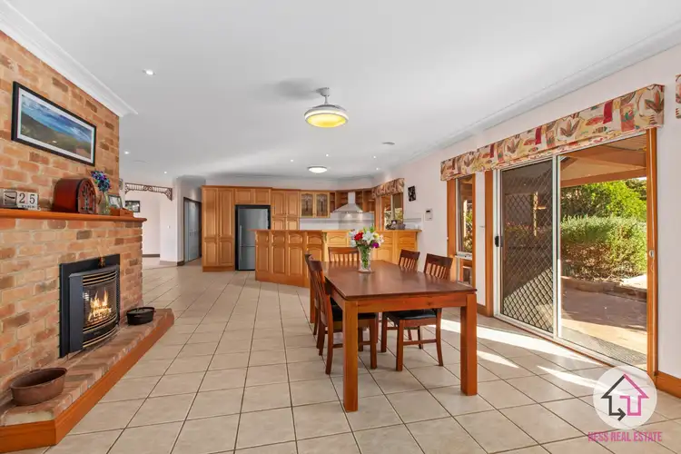 Sixth view of Homely house listing, 31 Hanson Road, Wallan VIC 3756