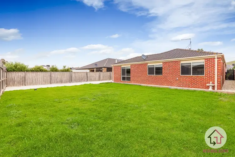 Fifth view of Homely house listing, 15 Warren Avenue, Wallan VIC 3756