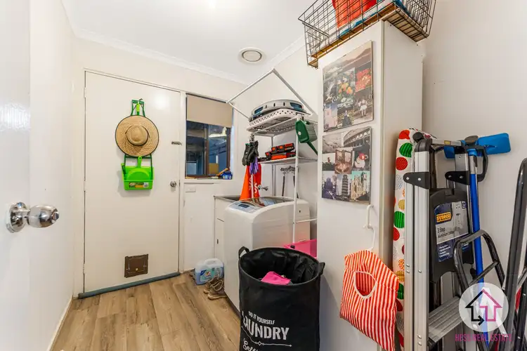 Fifth view of Homely house listing, 1 Coustley Close, Wallan VIC 3756