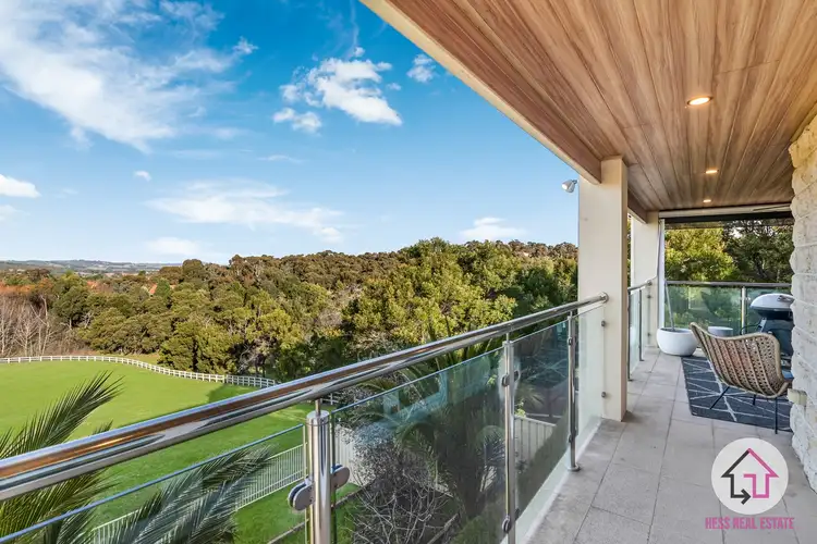 Main view of Homely house listing, 89 Siena Way, Hidden Valley VIC 3756