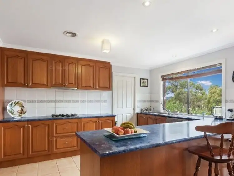 Third view of Homely rural property listing, 51-53 Eastern Ridge, Hidden Valley VIC 3756