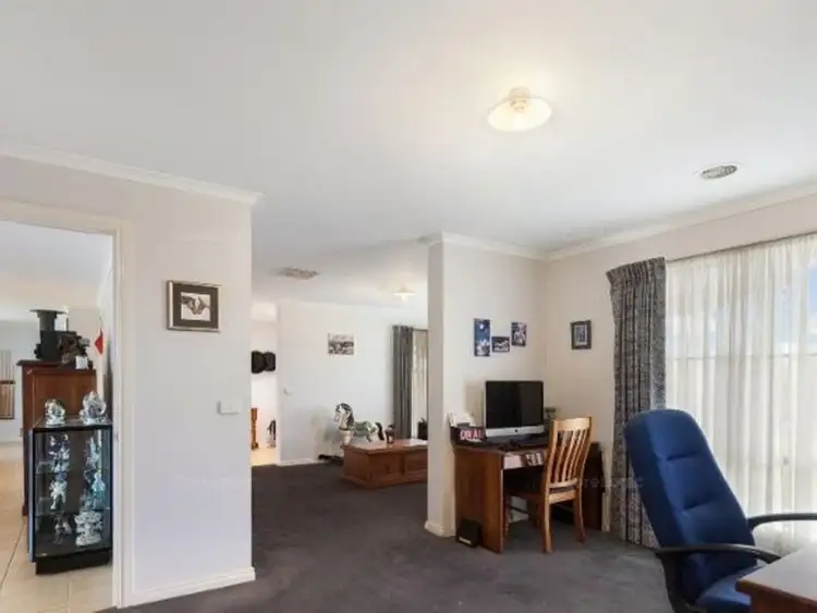 Fourth view of Homely rural property listing, 51-53 Eastern Ridge, Hidden Valley VIC 3756
