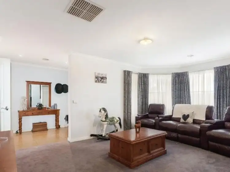 Fifth view of Homely rural property listing, 51-53 Eastern Ridge, Hidden Valley VIC 3756