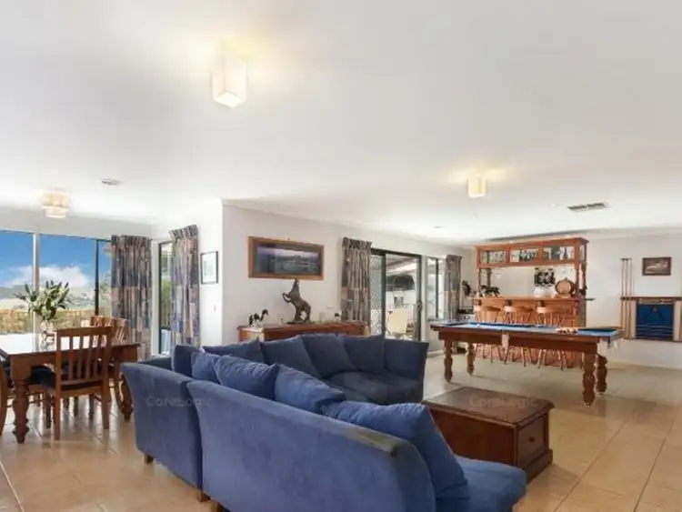 Sixth view of Homely rural property listing, 51-53 Eastern Ridge, Hidden Valley VIC 3756
