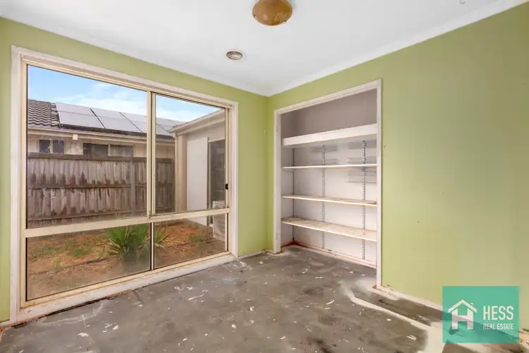 Fifth view of Homely house listing, 3 Scott Crescent, Wallan VIC 3756
